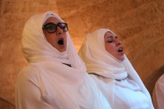 Beit El Fann 39.jpg Beit El Fann 39.jpg
